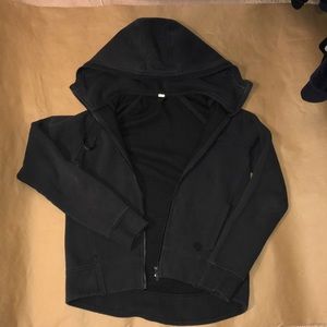 Lululemon Hoodie